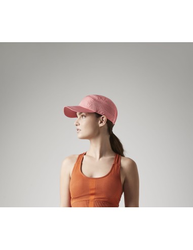 B-B188-Technical Running Cap
